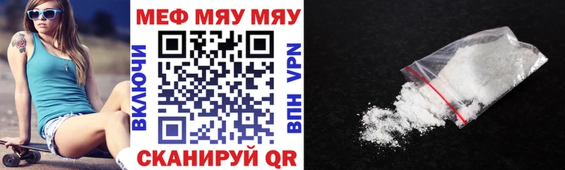 Виды наркотиков купить Калач Бошки Шишки Cocaine Псилоцибиновые грибы ГАШИШ