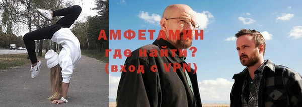 прущие грибы Волосово