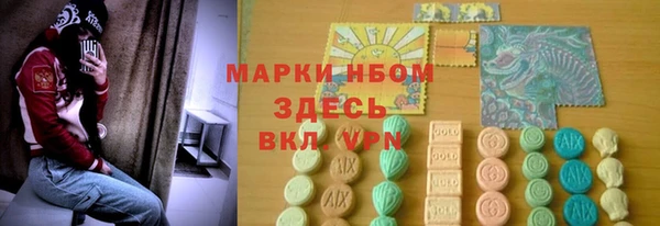 шишки Волоколамск