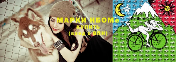 шишки Волоколамск
