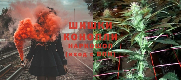 шишки Волоколамск
