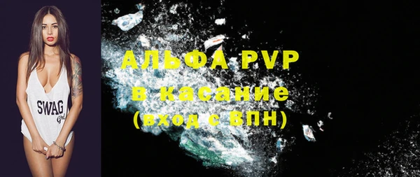 шишки Волоколамск