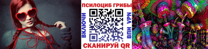 Галлюциногенные грибы мицелий  Калач 
